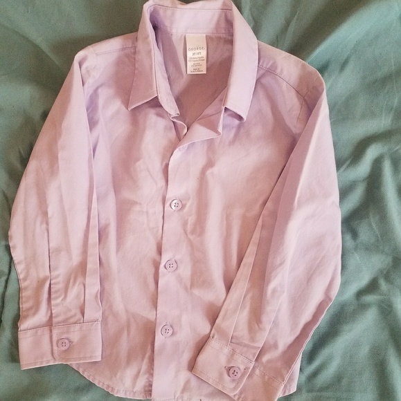 Clothing - Picture 1 of 2